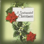 Christmas Island