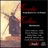 String Quartet No. 2 in D major : III. Nocturne