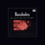 Bassholes