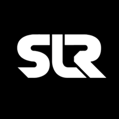 Bullhead / Defection