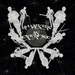 An Exercise - EP