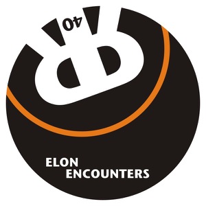 Encounters - Single