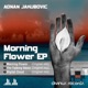 Morning Flower EP Single