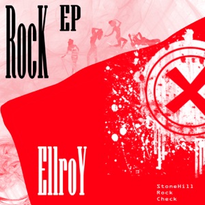 Rock