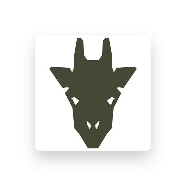 DZ's avatar