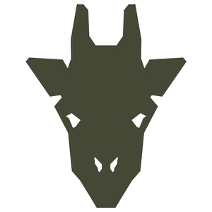 Join My Cult