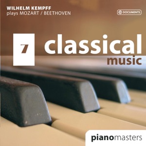 Classical Music, Vol. 7 (1932, 1941, 1942)