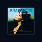 Billie Davis