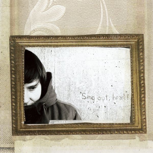 Sing Out, Heart!