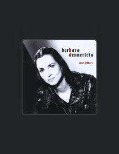 Listen to Barbara Dennerlein, watch music videos, read bio, see tour dates & more!