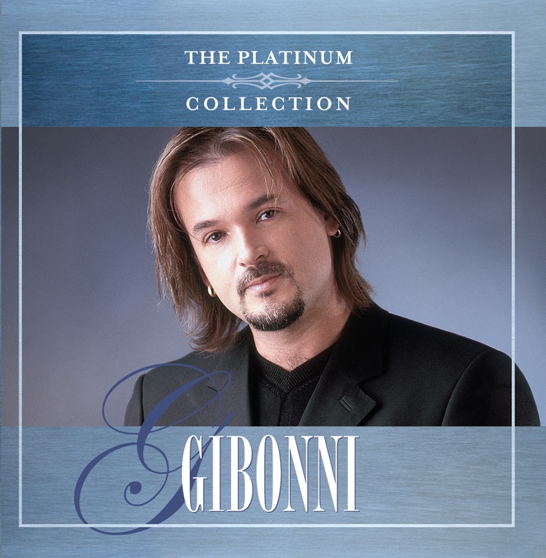 The Platinum Collection