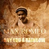 Buy You a Rainbow - Single