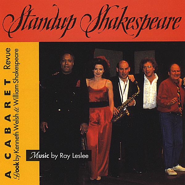 O Mistress Mine (Twelfth Night)