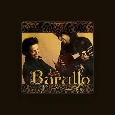 Listen to Barullo, watch music videos, read bio, see tour dates & more!