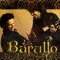 Eso - Barullo lyrics