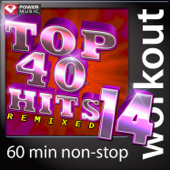 Rolling In the Deep (HumanJive Remix)