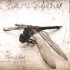 Threads