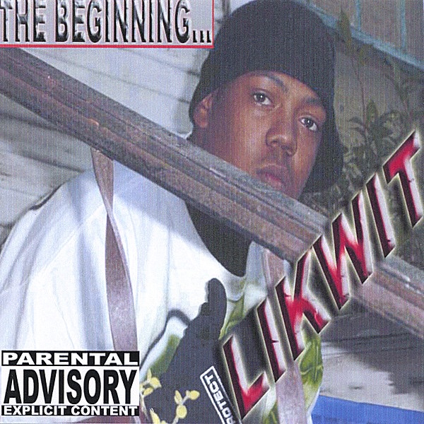 The Beginning