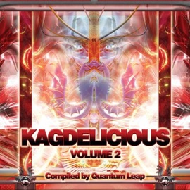 Power Zone Atomic Pulse