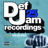 Def Jam 25, Vol. 5 - The Hit Men