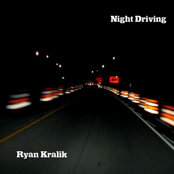 Night Driving