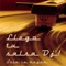 Never forget me Feat. Majkol Rodriguez - Myjkool DJ lyrics