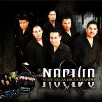 Si Me Estas Escuchando