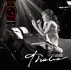 Medley