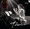 Thalía en Primera Fila (Live) - Thalia