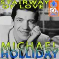 Stairway of Love