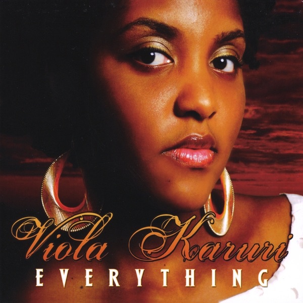 Everything