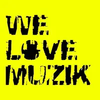 Yebele (David Tort Remix) — Fuzzy Hair