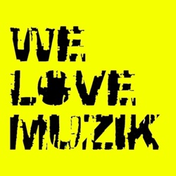 Fuzzy Hair - Yebele (Radio Edit)