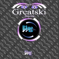 Showtime - Greatski