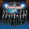 Lo Esencial de La Arrolladora Banda El Limón - La Arrolladora Banda el Limón de René Camacho
