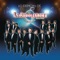 La Boa - La Arrolladora Banda el Limón de René Camacho lyrics