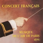 Concert français