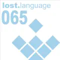Greece 2000 (Moonwatchers Mix)