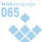 Greece 2000 (Nils Noa Mix) - Three Drives lyrics