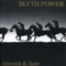 Alnwick & Tyne - Blyth Power lyrics
