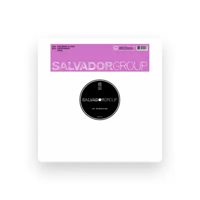 Listen to Salvador Group, watch music videos, read bio, see tour dates & more!