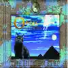 Ozric Tentacles - Pixel Dream