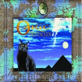 Ozric Tentacles - Holohedron