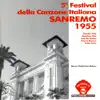 Alberto Semprini, Bruno Rosettani & Trio Aurora & Sestetto Azzurro Della Rai - Zucchero e Pepe