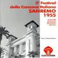 canto nella valle