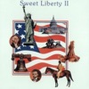 Sweet Liberty 2