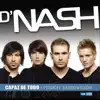 D'Nash - I Love You Mi Vida