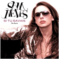 SI TU SAVAIS