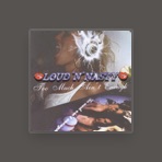 Loud 'N' Nasty