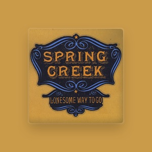Spring Creek
